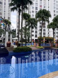 Casablanca (D25), Condominium #600494691